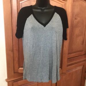 Glitz Light Weight T-shirt